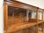Ambassador Bookcase from Globe Wernicke For Sale - Image 16 of 18