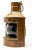 1902 Copper Starboard Ship Lantern by Tung Woo For Sale - Image 9 of 13