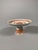 Chinese porcelain bowl from the Daoguang period (1820-1850) For Sale - Image 4 of 7