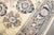 Early 20th Century Early 20th Century Zabihi Collection Mahal Large Scale Rug - 9'4" x 12' For Sale - Image 5 of 12