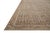Traditional Angela Rose x Loloi Aubrey Rug Sage / Bark 5'-0" x 7'-0" Area Rug For Sale - Image 3 of 9