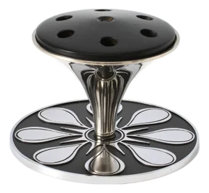 Vintage German Pen Holder from Arthur Salm, 1960s