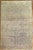 19th Century Zabihi Collection Oversize Persian Sarouk Rug - 10'3" x 17'5" For Sale - Image 9 of 12