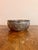Large Antique Victorian Silver Plate Bowl, 1860 For Sale - Image 6 of 7