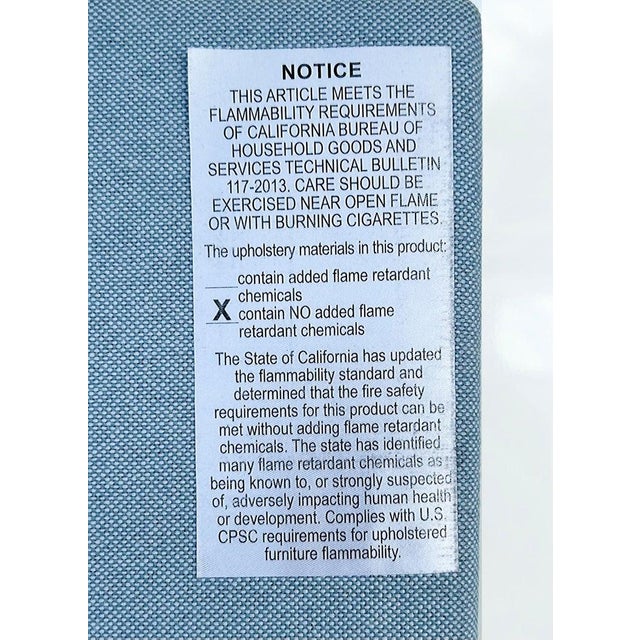 Vitra "Dancing Wall" Movable Office Room Dividers, Fabric and White Board Sides For Sale - Image 18 of 18