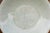 Antique Chinese Ming Dynasty Longquan Celadon Charger, 1644 For Sale - Image 3 of 18