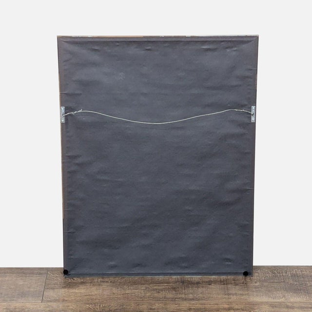 Limited edition etching on Moulin de Larroque paper signed and numbered in pencil. Print 13 of 70. Brand: Pierre-Marie...