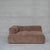 Mid-Century Italian Strips Modular Sofa by Cini Boeri for Arflex, 1970s, Set of 3 For Sale - Image 4 of 15