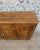 Oak Sideboard with Icebox, 1900s For Sale - Image 16 of 18