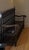 Antique Spanish Bench For Sale - Image 4 of 5