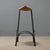 Banana Stool by Tom Dixon for Cappellini For Sale - Image 8 of 11