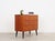 1970s Swedish Teak Chest of Drawers, 1970s For Sale - Image 5 of 17