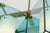 2128 Chandelier by Max Ingrand for Fontana Arte, Italy, 1960 For Sale - Image 14 of 18