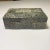 1970s Keepsake Stone Tessellated Box For Sale - Image 5 of 8