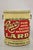 Vintage Raco 25 Lbs. Advertising Lard Tin Metal Can Reading Pa Twin Handles For Sale - Image 10 of 10