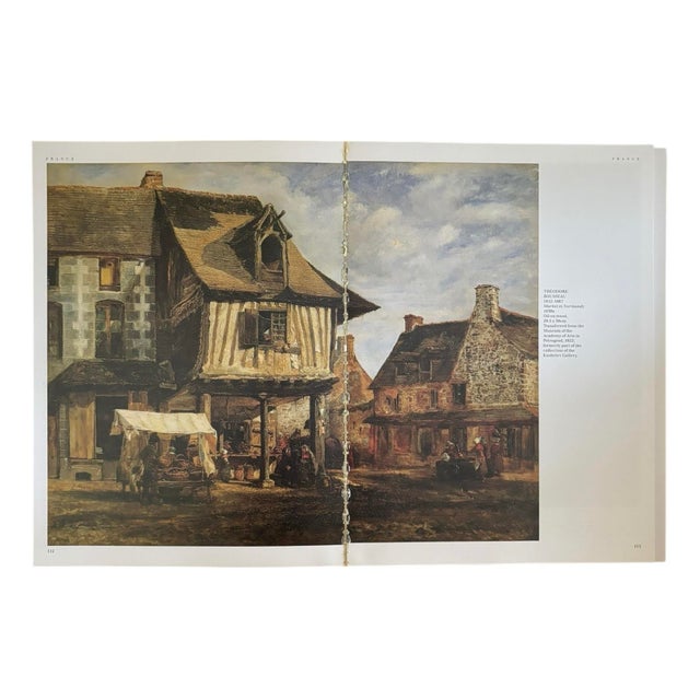 Paper The Hermitage, Selected Treasures From a Great Museum For Sale - Image 7 of 9