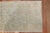 Early 20th Century Pale Persian Throw Rug - 1'9" x 3'9" For Sale In New York - Image 6 of 7