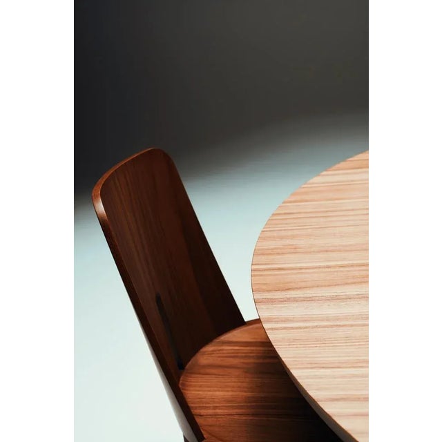 Not Yet Made - Made To Order Intersection Chair by Neri & Hu For Sale - Image 5 of 9