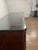 Vintage Office Set from Thonet, Set of 2 For Sale - Image 15 of 18