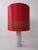 Minimalist Table Lamp in Aluminum, Germany, 1960s For Sale - Image 18 of 18