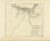 Attack Plan of Douay Fortress, France, 1710 For Sale - Image 6 of 12