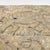 Early 20th Century Dogon Granary Door Mali For Sale - Image 4 of 13