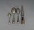Alpacca Cutlery Model Veritable, 1920s, Set of 48 For Sale - Image 3 of 11
