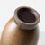 Gustavsberg Stoneware Vase by Berndt Friberg For Sale - Image 4 of 5