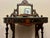 Late 19th Century Victorian Eastlake Console Dressing Table For Sale - Image 16 of 18
