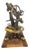 Theodolite by G. Gerlach, 1910 For Sale