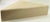 Stone 1970s Italian Travertine Marble Coffee Table by Up & Up For Sale - Image 7 of 12