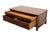 Lexington Furniture Bob Timberlake Solid Cherry Contemporary Traditional 44" Accent Coffee Table 0833-952 For Sale In Kansas City - Image 6 of 15
