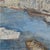 Nautical Vintage Mediterranean Harbour Scene, Original Impressionist Oil Painting, Mid 20th Century For Sale - Image 3 of 9