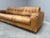 Vintage DS40 Sofa by Robert Haussmann for de Sede, 1970s For Sale - Image 9 of 16