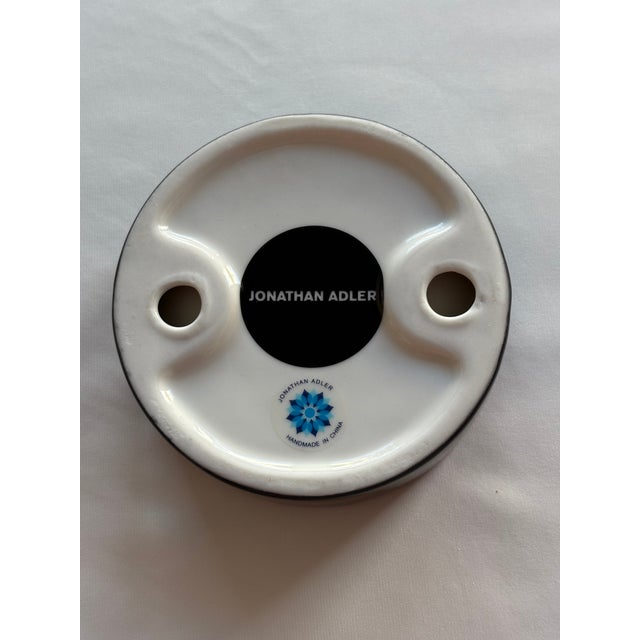 A retired design with a light, playful feel. Small but full of personality — it instantly draws the eye. In lovely...