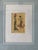Vintage Framed Indian Miniature Style Prints – Set of 3 For Sale - Image 12 of 16