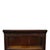1920s Grand Rapids Arts & Crafts Mahogany 3 Stack Clawfoot Barrister Bookcase C1920 For Sale - Image 5 of 11