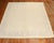 Muted Pishawar Rug For Sale - Image 4 of 7