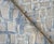 Exquisite Rugs Exquisite Rugs Vista Handmade New Zealand Wool & Bamboo Silk Gray/Blue Rug-12'X15' For Sale - Image 4 of 7