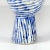 Pottery Vase by Joanna Wysocka, 2010s For Sale - Image 3 of 9