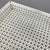 French Modernist Rigituelle Tray in Metal from Mathieu Matégot, 1950s For Sale - Image 6 of 18