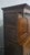 Georgian Oak Court Cupboard, 1790 For Sale - Image 9 of 18