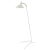 Lightsome Warm White Floor Lamp by Warm Nordic For Sale - Image 10 of 10