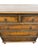 Early 20th Century English Chest of Drawers by Hansford Bros., Ryde Isle of Wight For Sale - Image 12 of 13