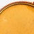 Mid Century German Woven Circular Tray For Sale - Image 9 of 11