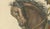 William Cavendish, Dressage Capriole Engraving after Newcastle, 1700, Engraving For Sale - Image 5 of 13
