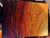 Original Signed Milen “Walking on Sunshine For Sale In San Antonio - Image 6 of 7