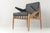 Armchair se 122 a designer: egon eiermann year: 1958 manufacturer: wilde & spieth, esslingen country: germany...