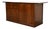 Edward Wormley for Dunbar Mid-Century Modern Walnut and Rosewood Sideboard Credenza | Circa 1960s For Sale