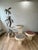 Maitland - Smith 1980s Postmodern Mactan Stone and Marble Tables, Set of 3 For Sale - Image 4 of 12